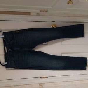 Men's nwt mavi jeans